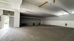 Cideco Industrial Complex (D13), Factory #572589351